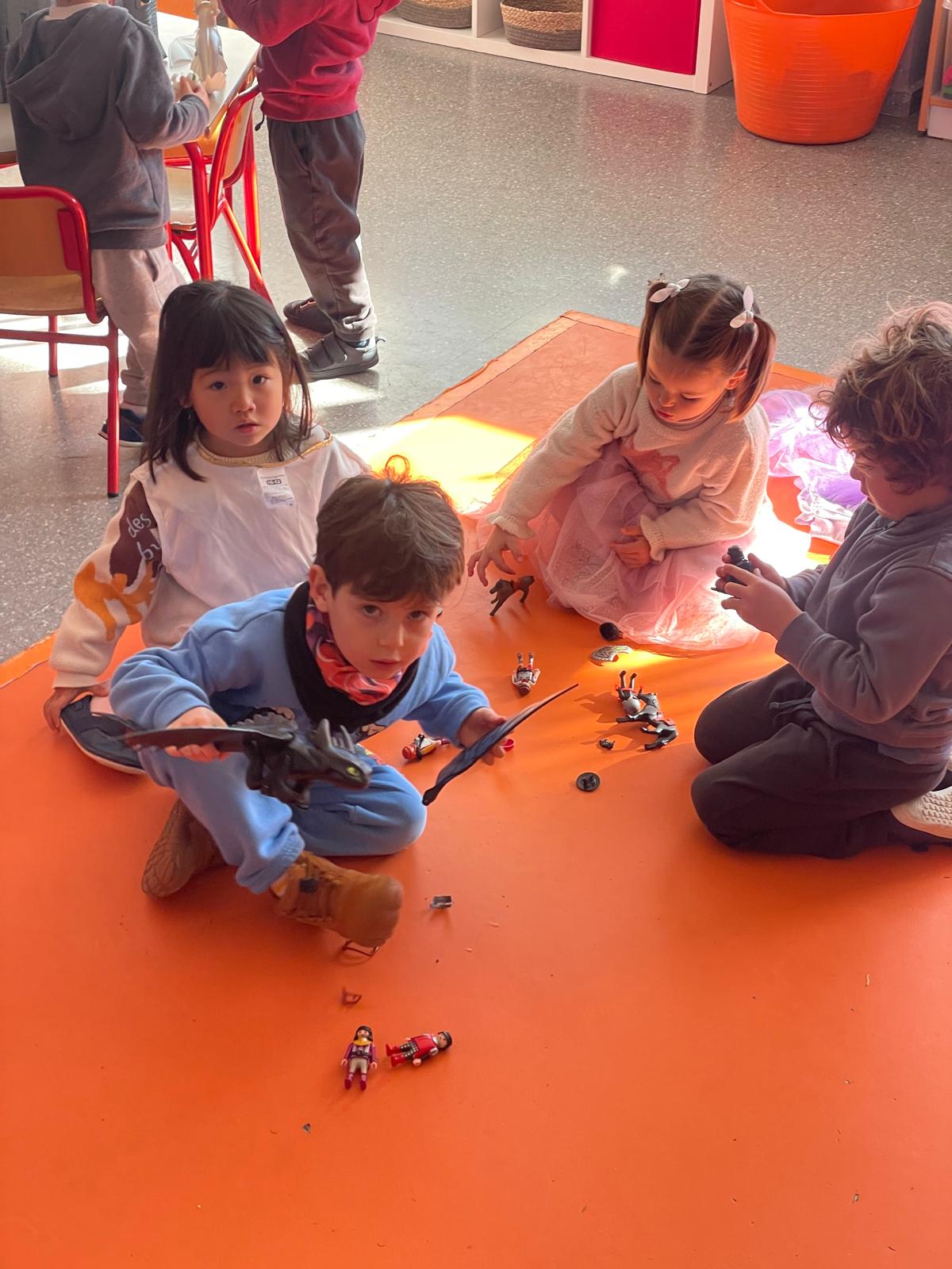 PHOTO-2025-02-07-09-57-25 31 PHOTO-2025-02-07-09-57-25 31