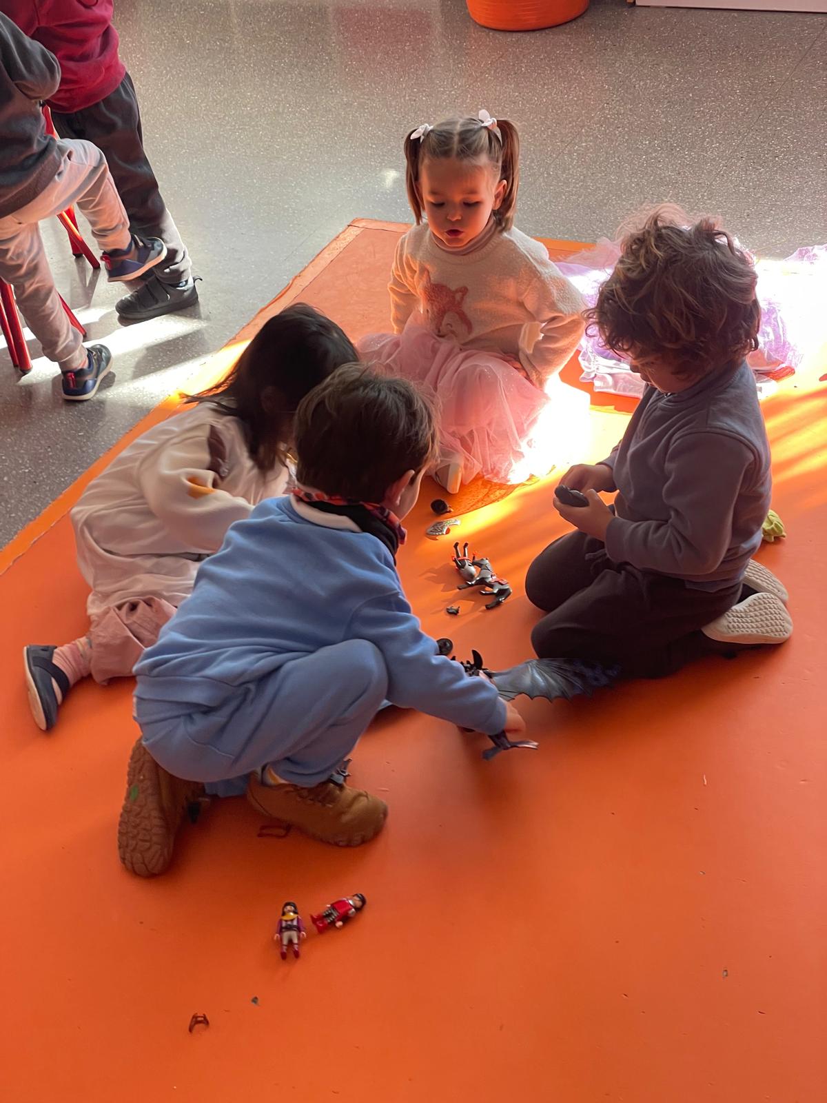 PHOTO-2025-02-07-09-57-25 32 PHOTO-2025-02-07-09-57-25 32