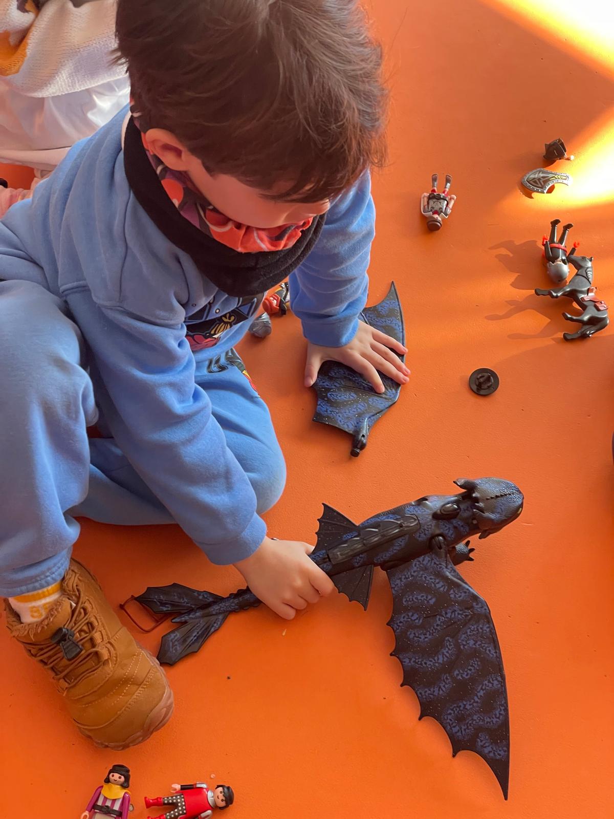 PHOTO-2025-02-07-09-57-25 33