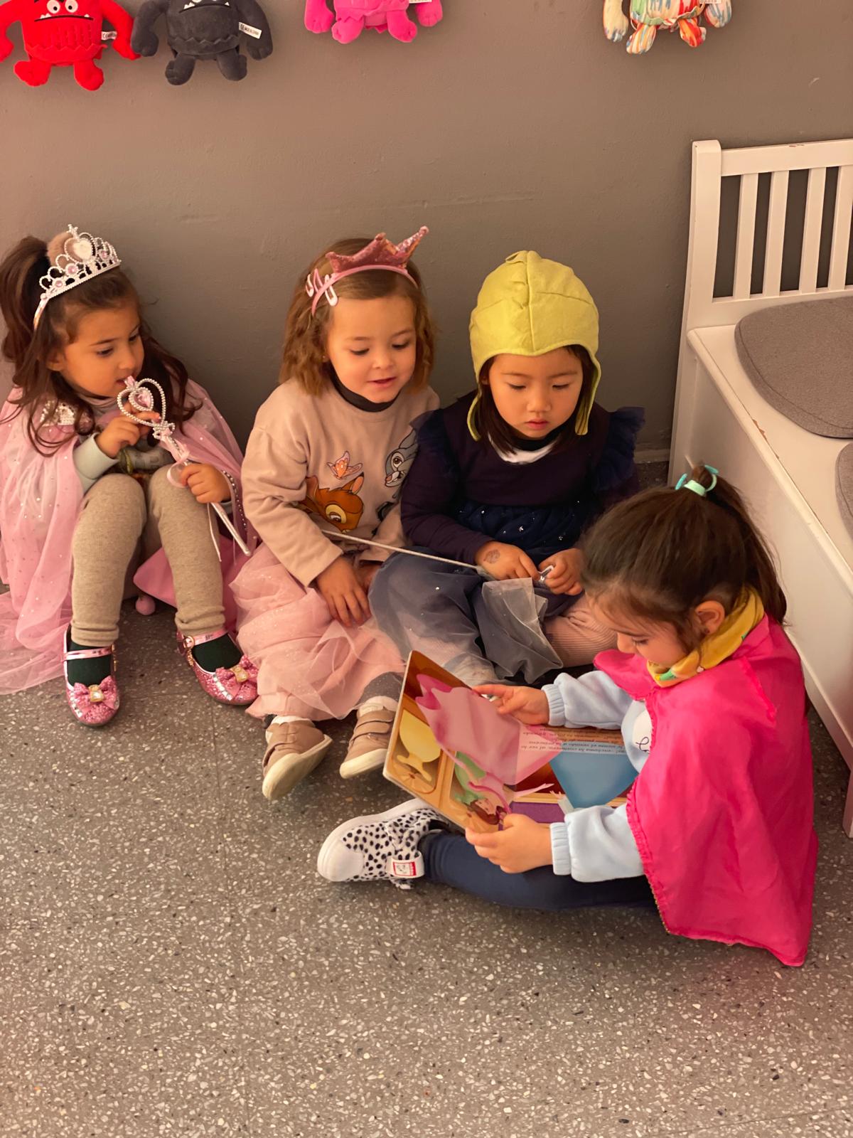 PHOTO-2025-02-07-09-57-25 35 PHOTO-2025-02-07-09-57-25 35