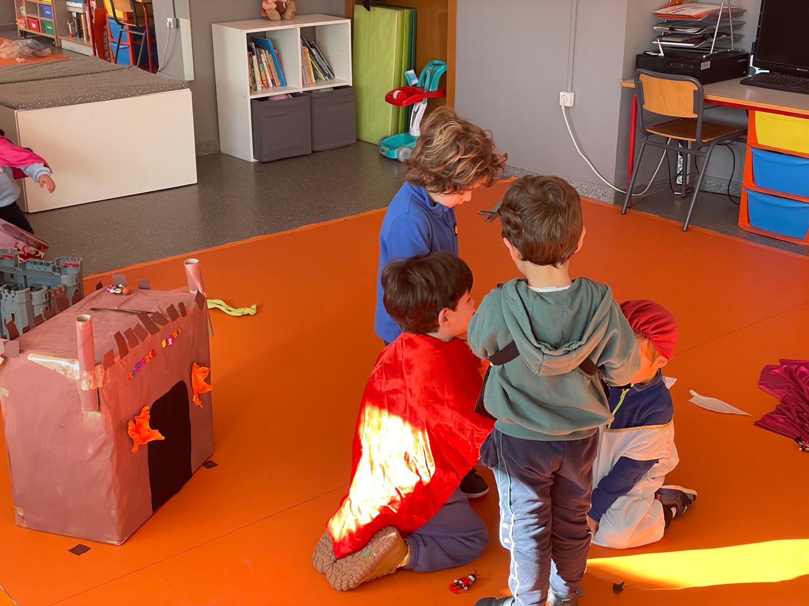 PHOTO-2025-02-07-09-57-25 36