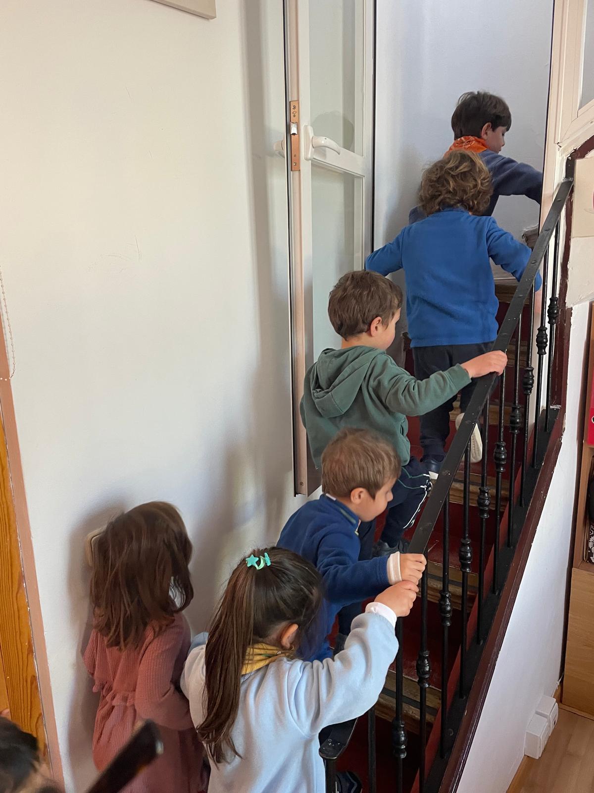 PHOTO-2025-02-07-09-57-25 38 PHOTO-2025-02-07-09-57-25 38