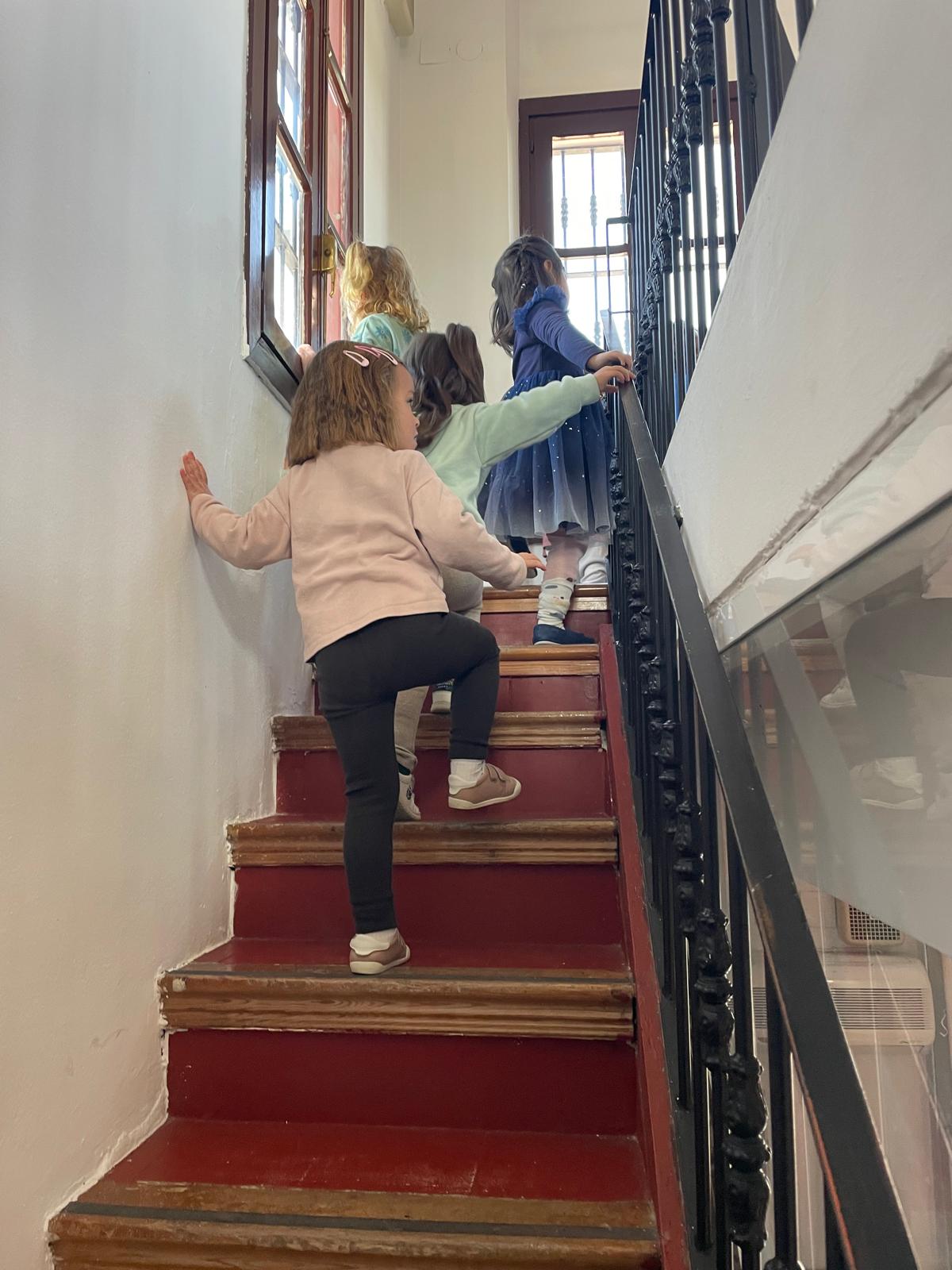 PHOTO-2025-02-07-09-57-25 39 PHOTO-2025-02-07-09-57-25 39