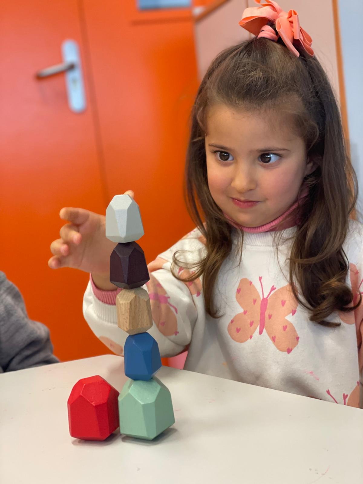 PHOTO-2025-02-07-09-57-25 4