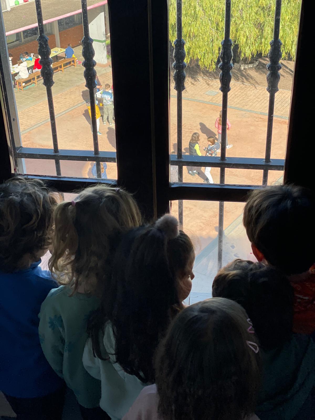 PHOTO-2025-02-07-09-57-25 40 PHOTO-2025-02-07-09-57-25 40