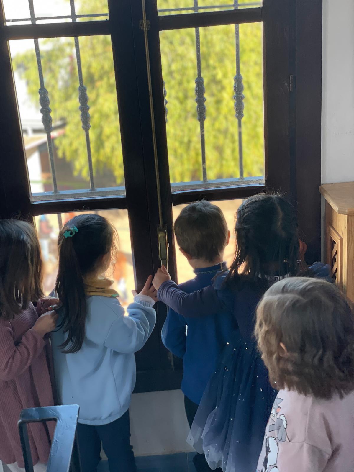 PHOTO-2025-02-07-09-57-25 41 PHOTO-2025-02-07-09-57-25 41