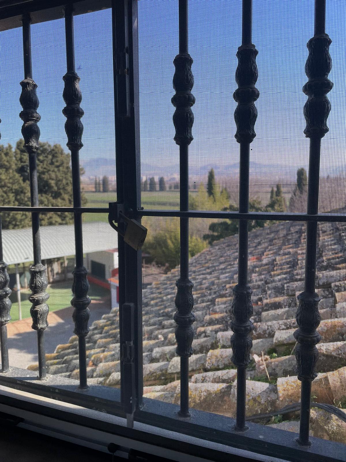 PHOTO-2025-02-07-09-57-25 42