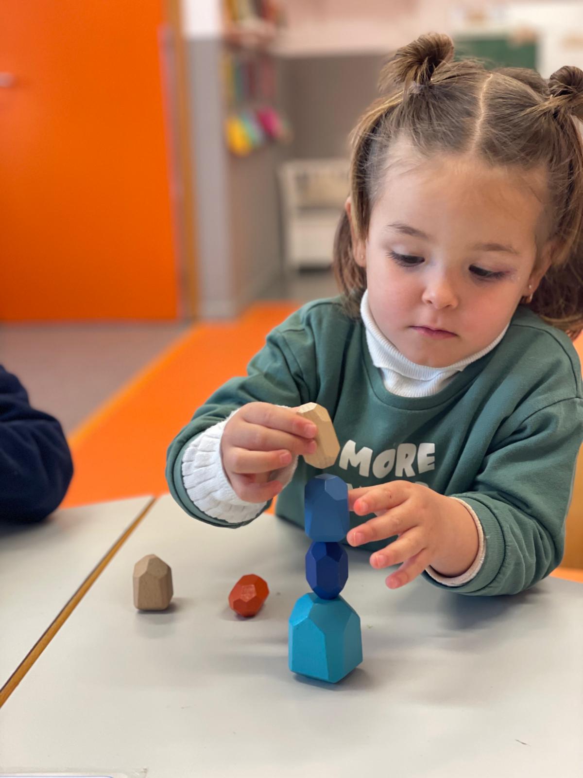 PHOTO-2025-02-07-09-57-25 5