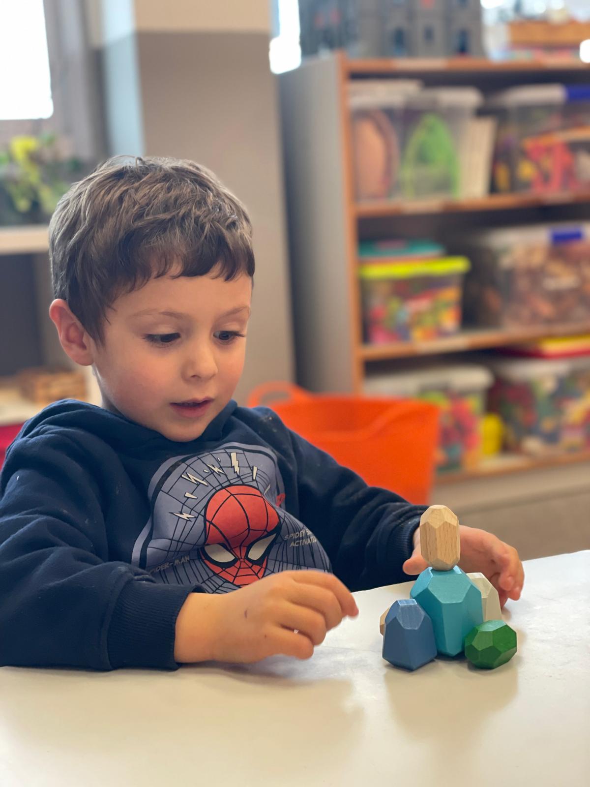 PHOTO-2025-02-07-09-57-25 7