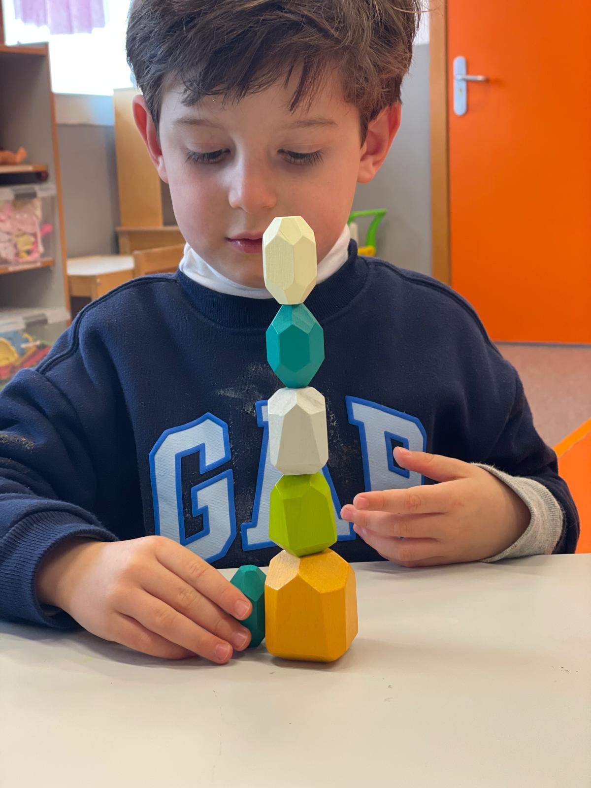 PHOTO-2025-02-07-09-57-25 8 PHOTO-2025-02-07-09-57-25 8