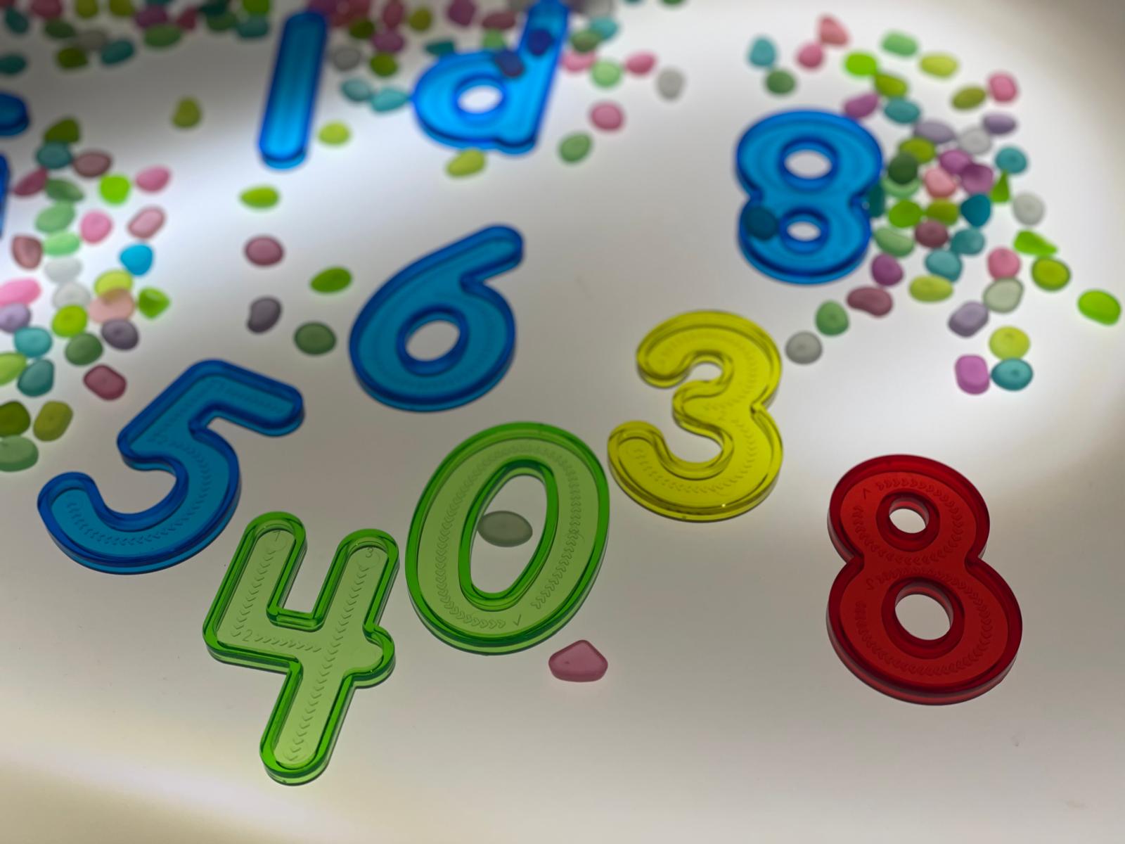 PHOTO-2025-02-07-09-57-25 9