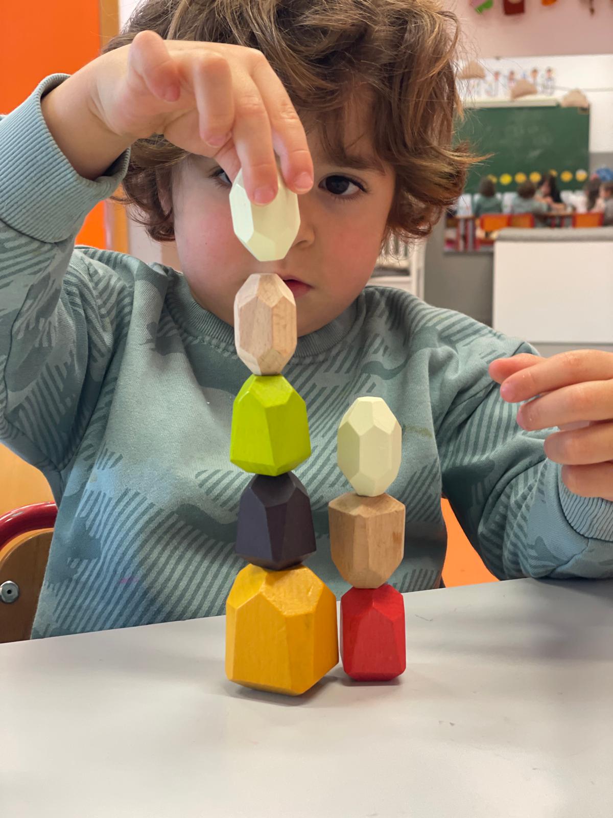 PHOTO-2025-02-07-22-33-14 PHOTO-2025-02-07-22-33-14