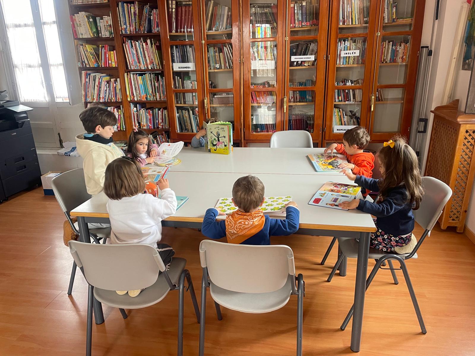 PHOTO-2025-02-10-22-24-07 30 PHOTO-2025-02-10-22-24-07 30