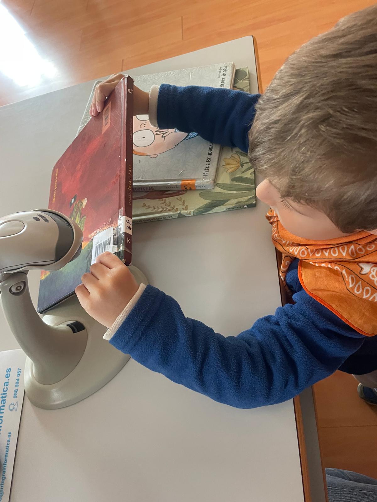 PHOTO-2025-02-10-22-24-07 31