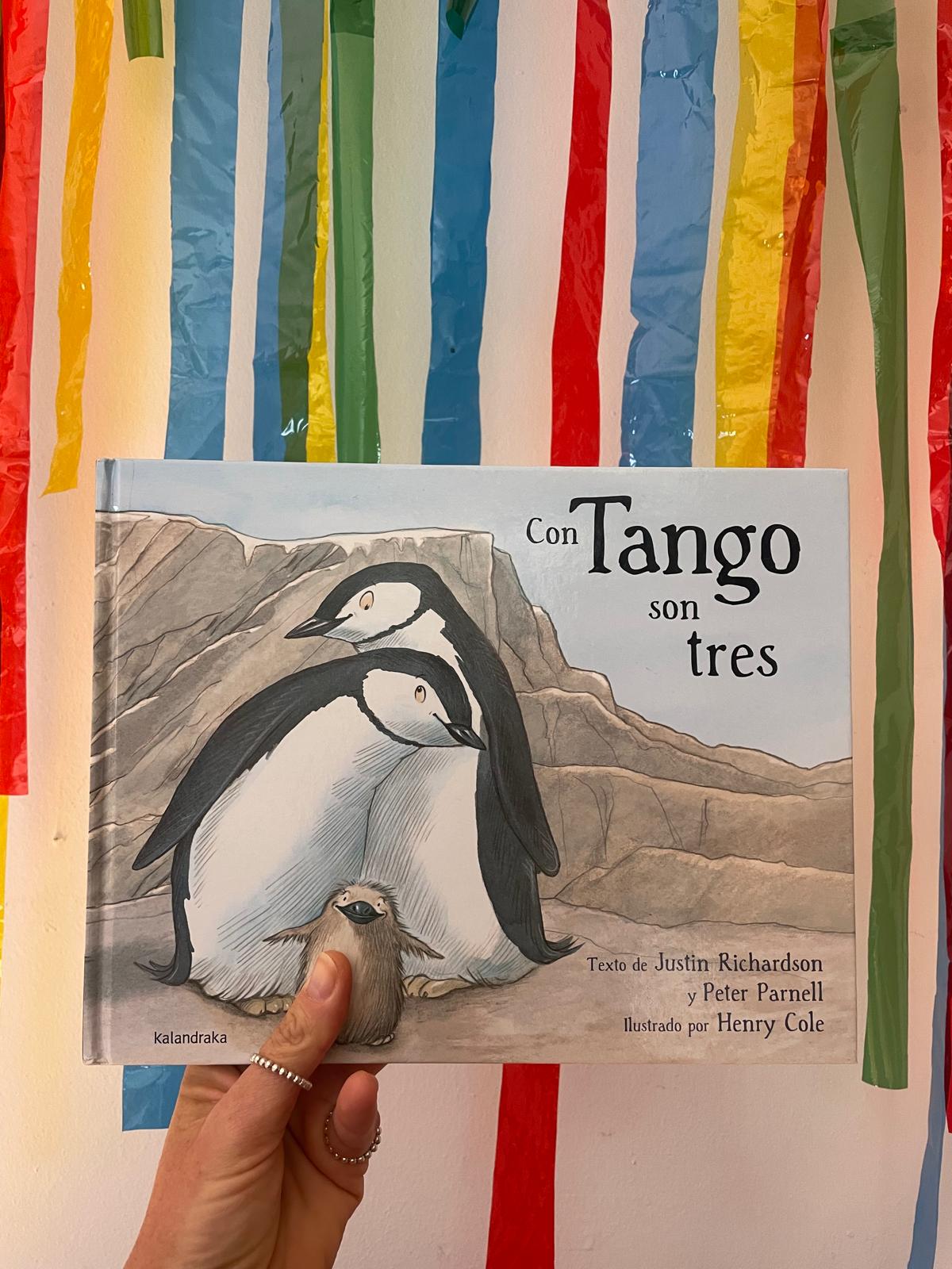 PHOTO-2025-02-10-22-24-07 32