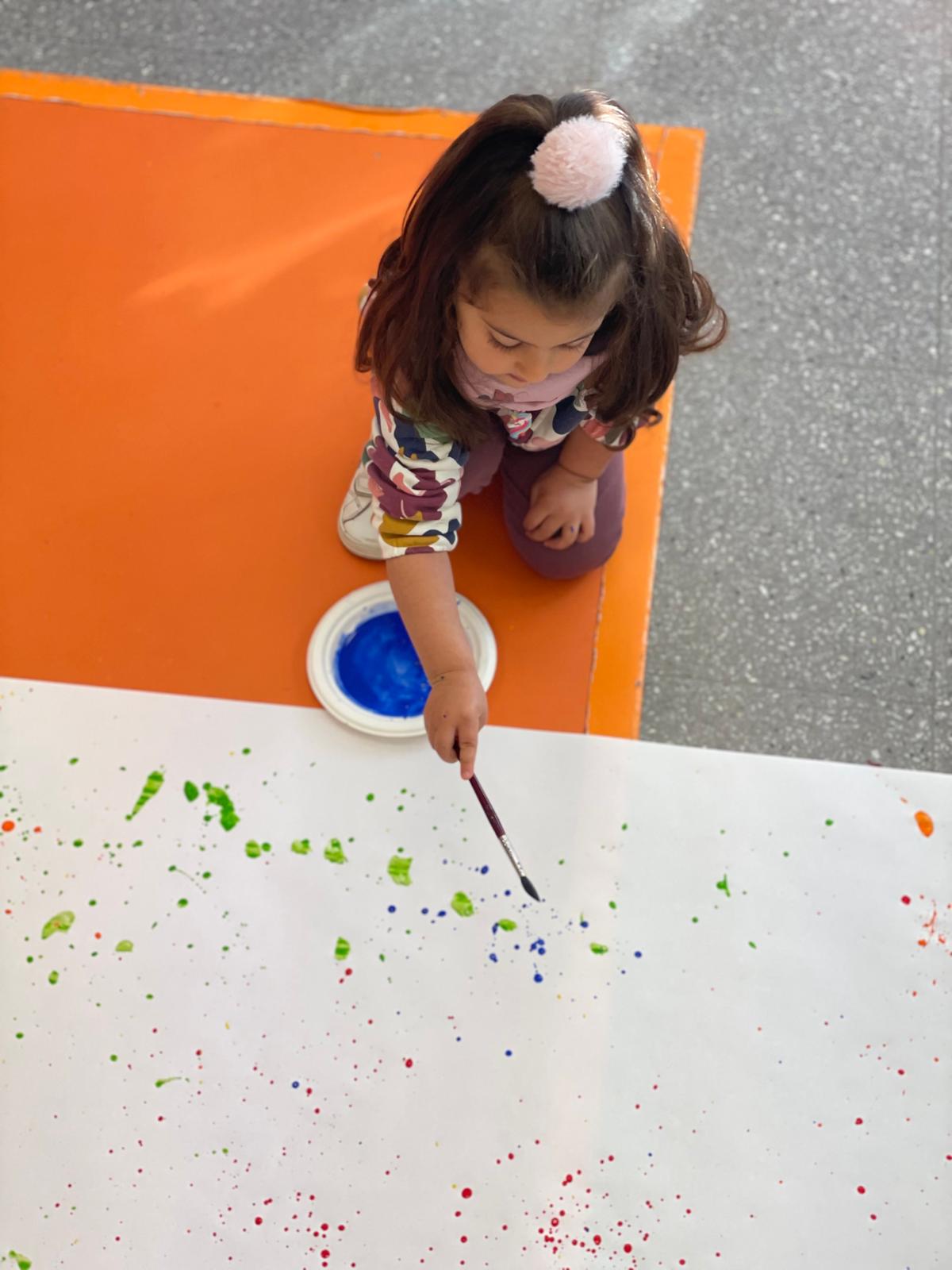 PHOTO-2025-02-11-18-06-32 10 PHOTO-2025-02-11-18-06-32 10