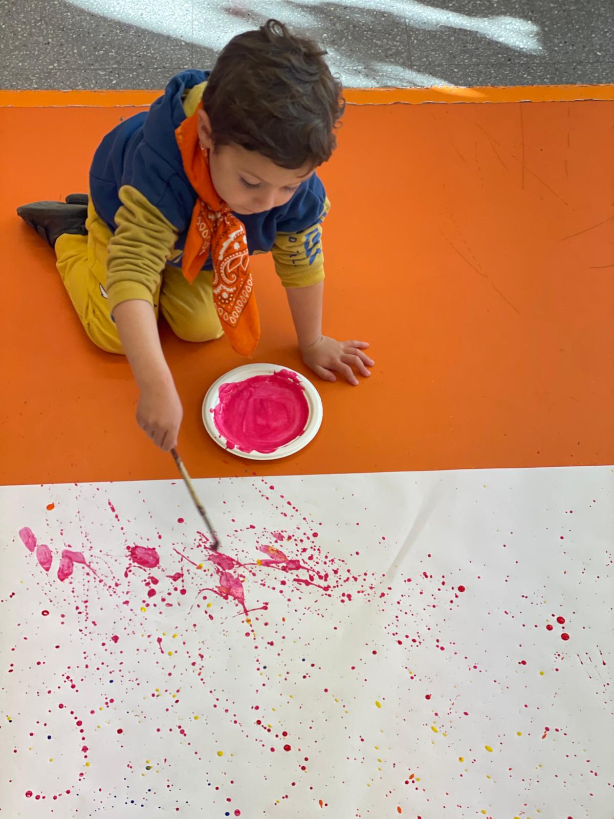 PHOTO-2025-02-11-18-06-32 11 PHOTO-2025-02-11-18-06-32 11