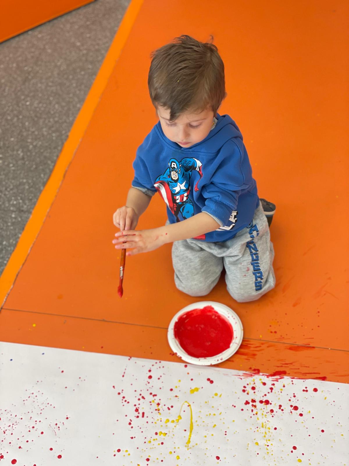 PHOTO-2025-02-11-18-06-32 12 PHOTO-2025-02-11-18-06-32 12