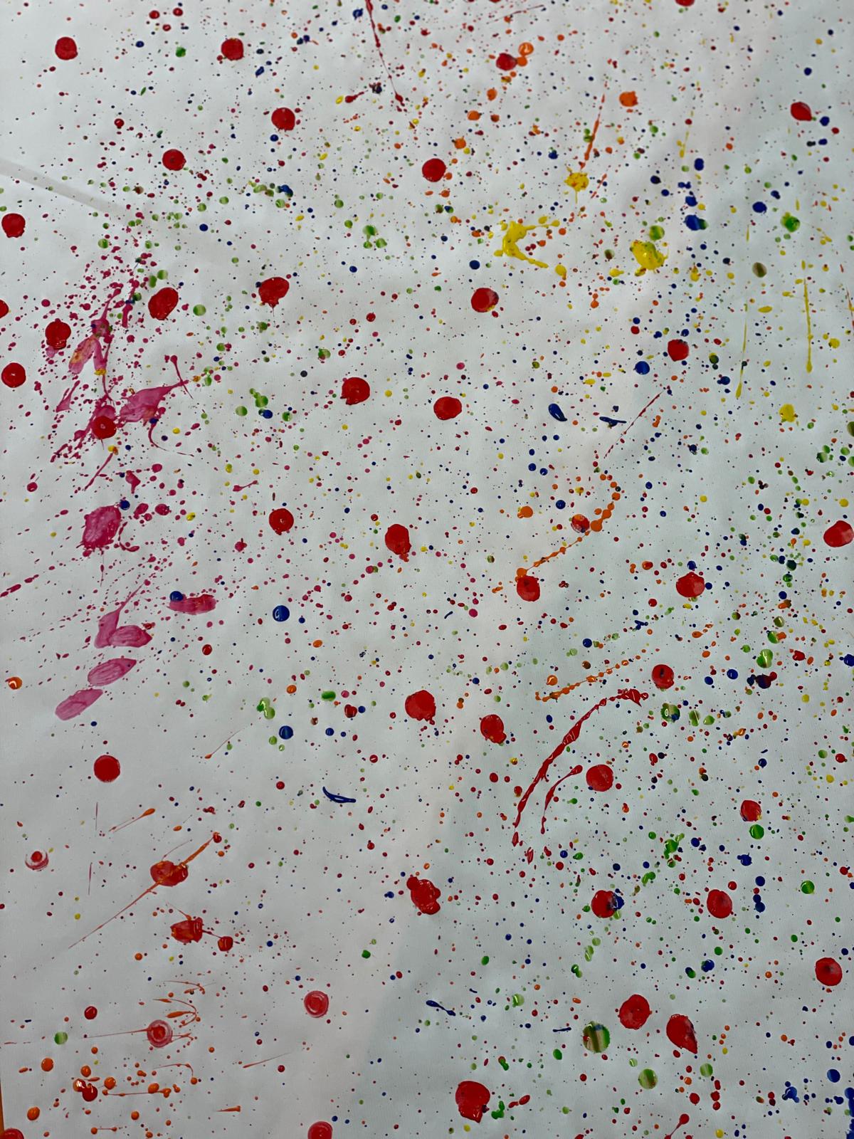 PHOTO-2025-02-11-18-06-32 13