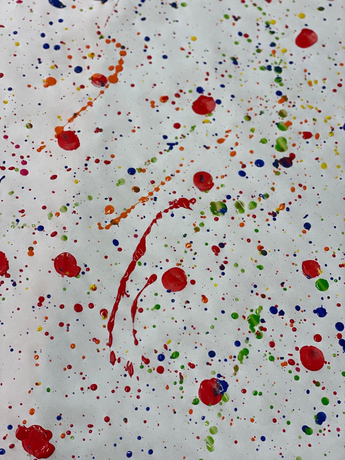 PHOTO-2025-02-11-18-06-32 14 PHOTO-2025-02-11-18-06-32 14