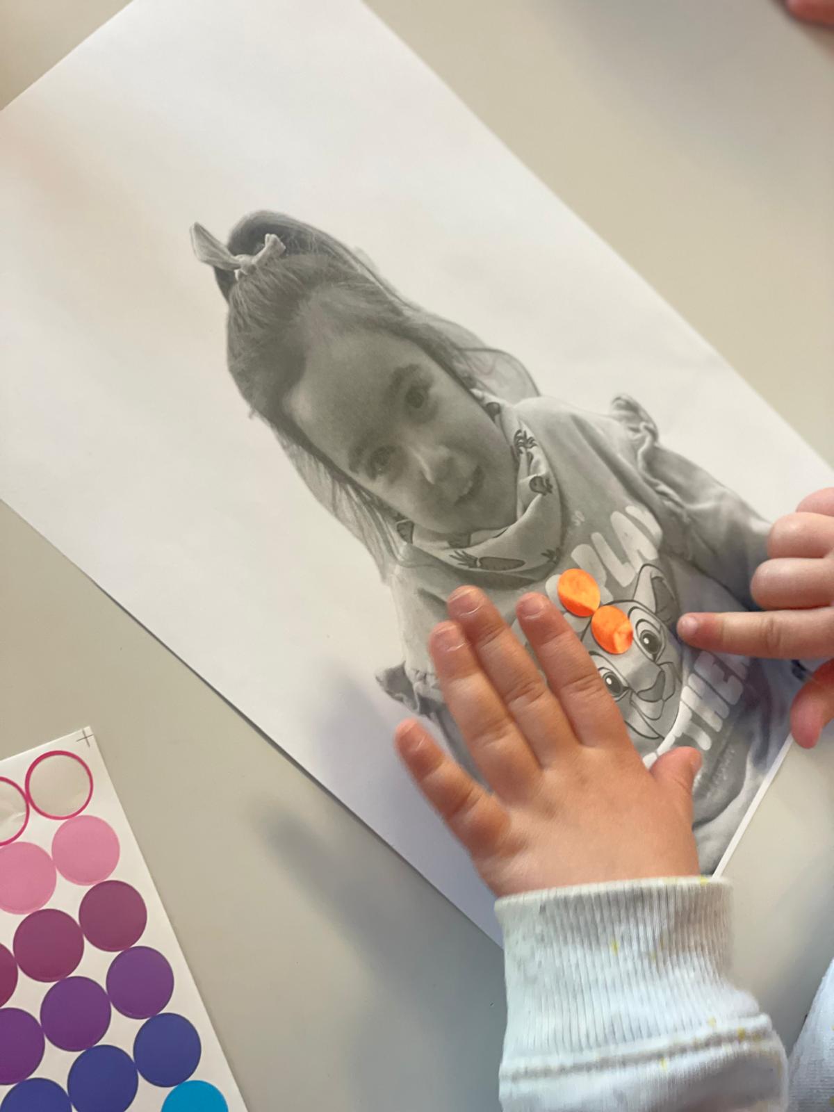 PHOTO-2025-02-11-18-06-32 15