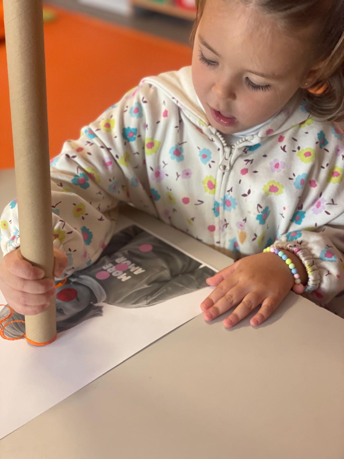 PHOTO-2025-02-11-18-06-32 17