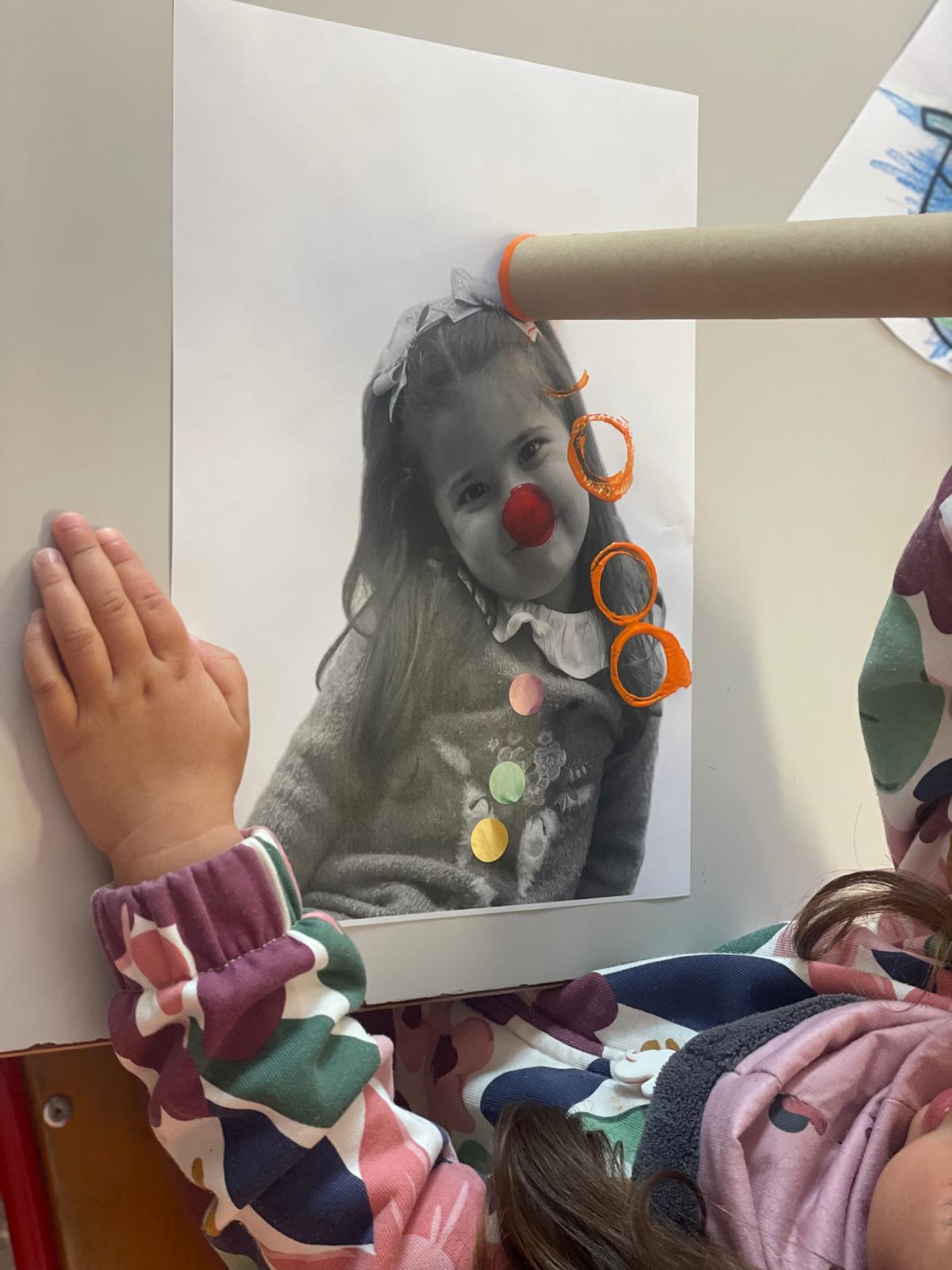 PHOTO-2025-02-11-18-06-32 18 PHOTO-2025-02-11-18-06-32 18