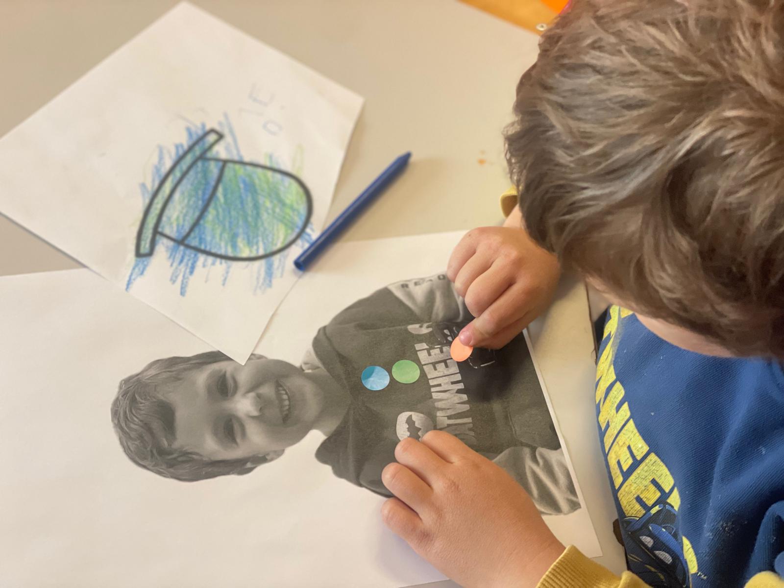 PHOTO-2025-02-11-18-06-32 19 PHOTO-2025-02-11-18-06-32 19