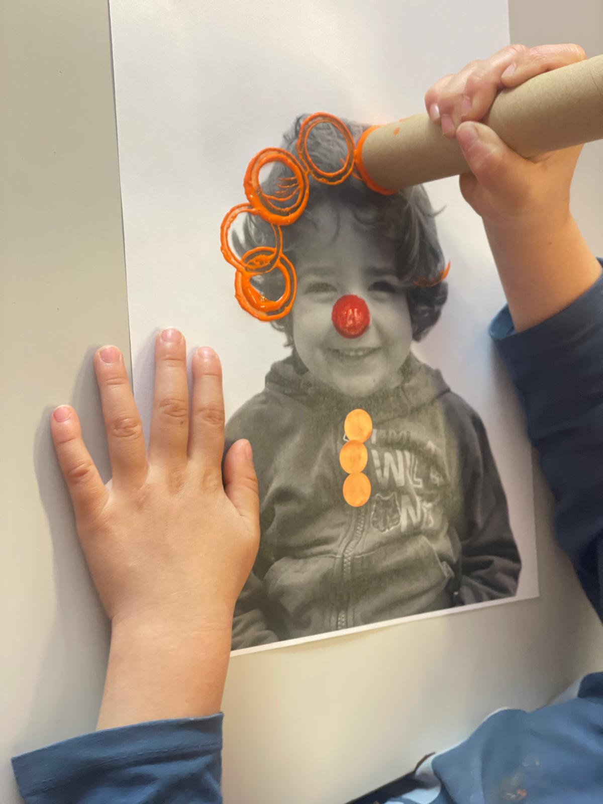 PHOTO-2025-02-11-18-06-32 20 PHOTO-2025-02-11-18-06-32 20