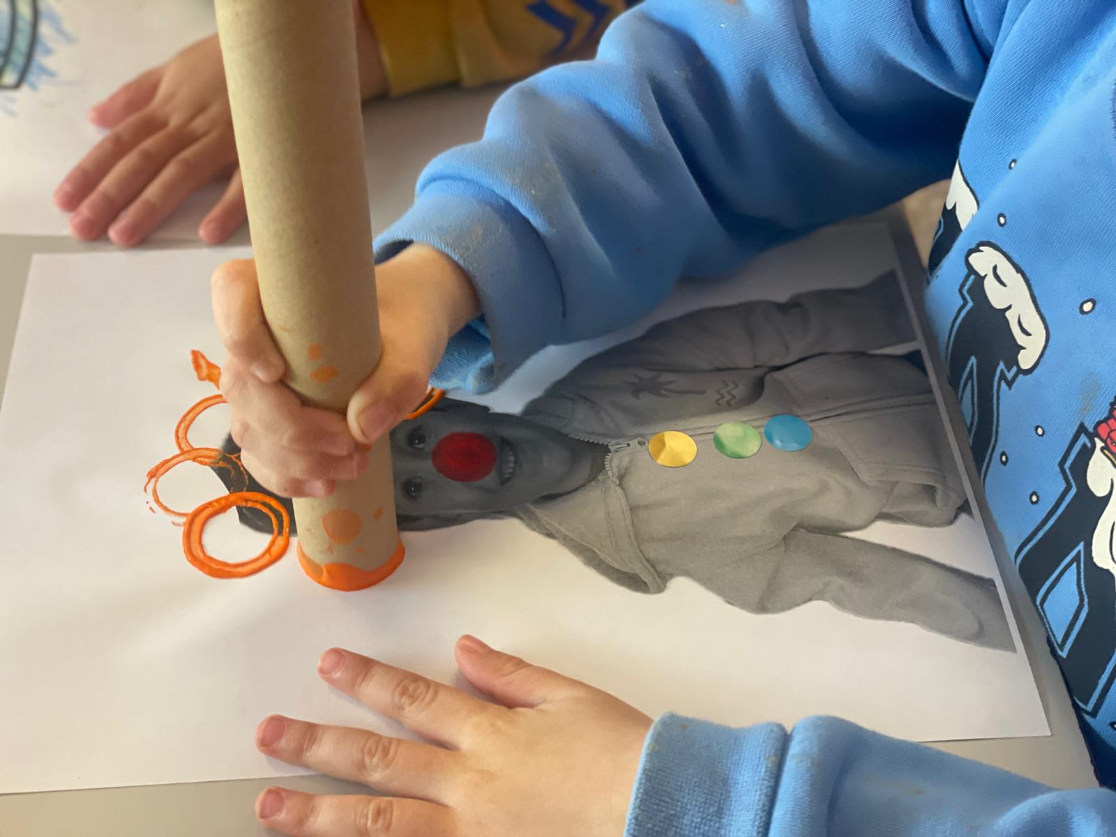 PHOTO-2025-02-11-18-06-32 21 PHOTO-2025-02-11-18-06-32 21