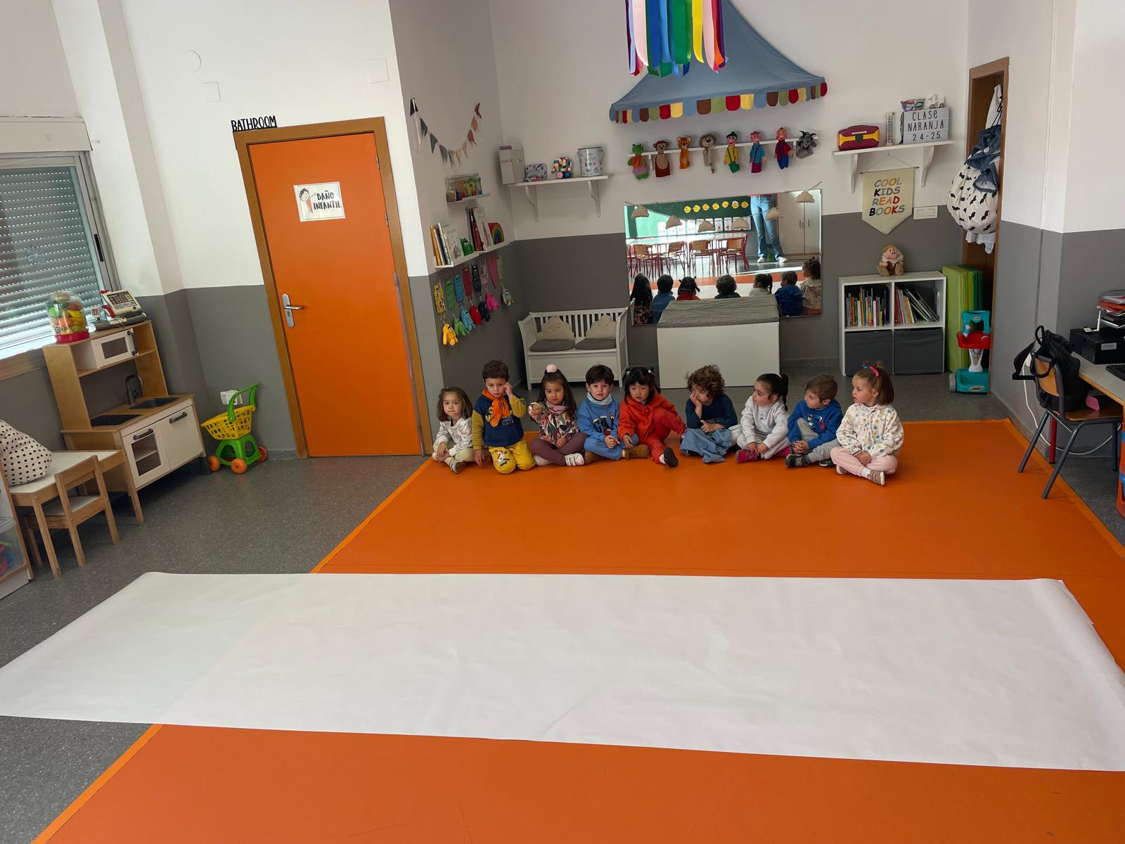 PHOTO-2025-02-11-18-06-32 4