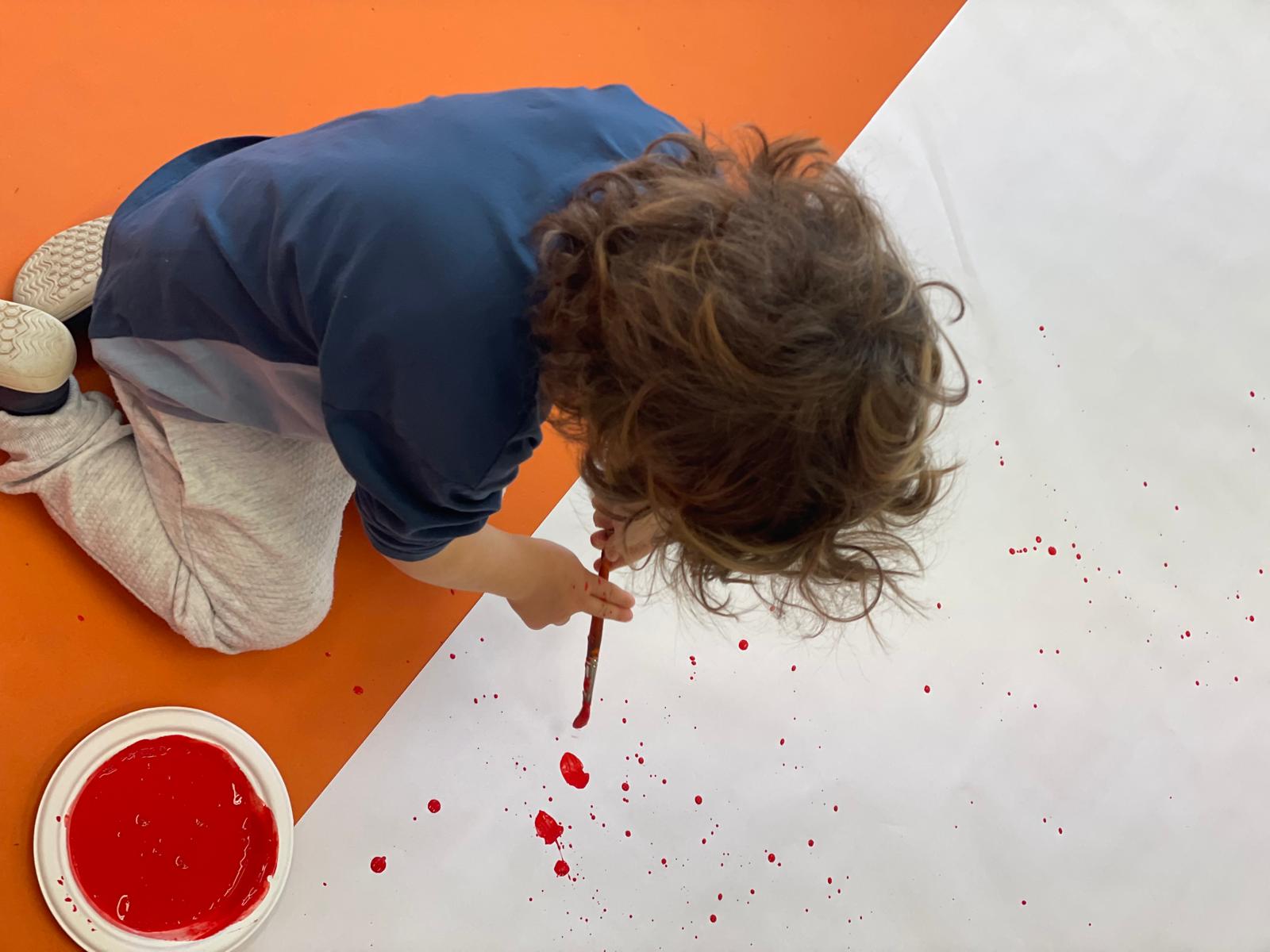 PHOTO-2025-02-11-18-06-32 5 PHOTO-2025-02-11-18-06-32 5