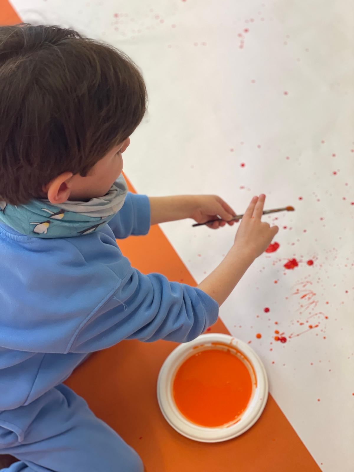 PHOTO-2025-02-11-18-06-32 6