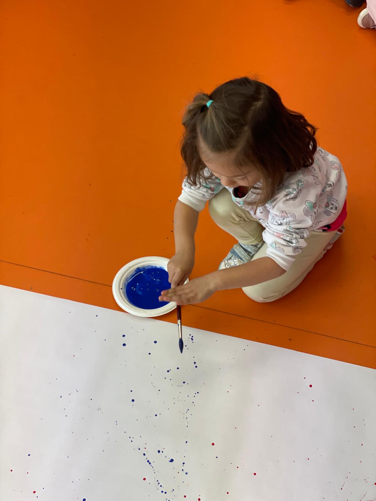 PHOTO-2025-02-11-18-06-32 7 PHOTO-2025-02-11-18-06-32 7