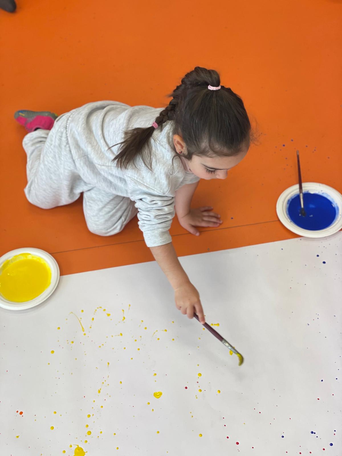 PHOTO-2025-02-11-18-06-32 8