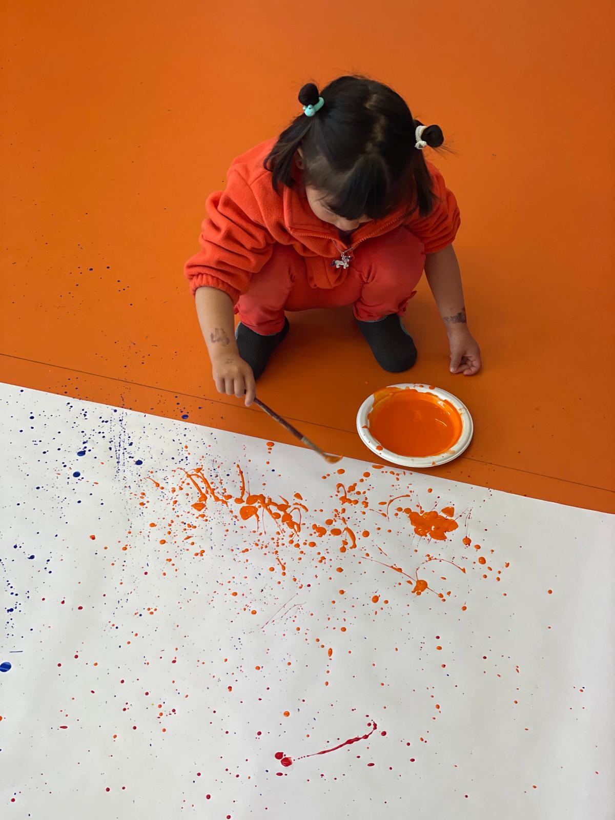 PHOTO-2025-02-11-18-06-32 9