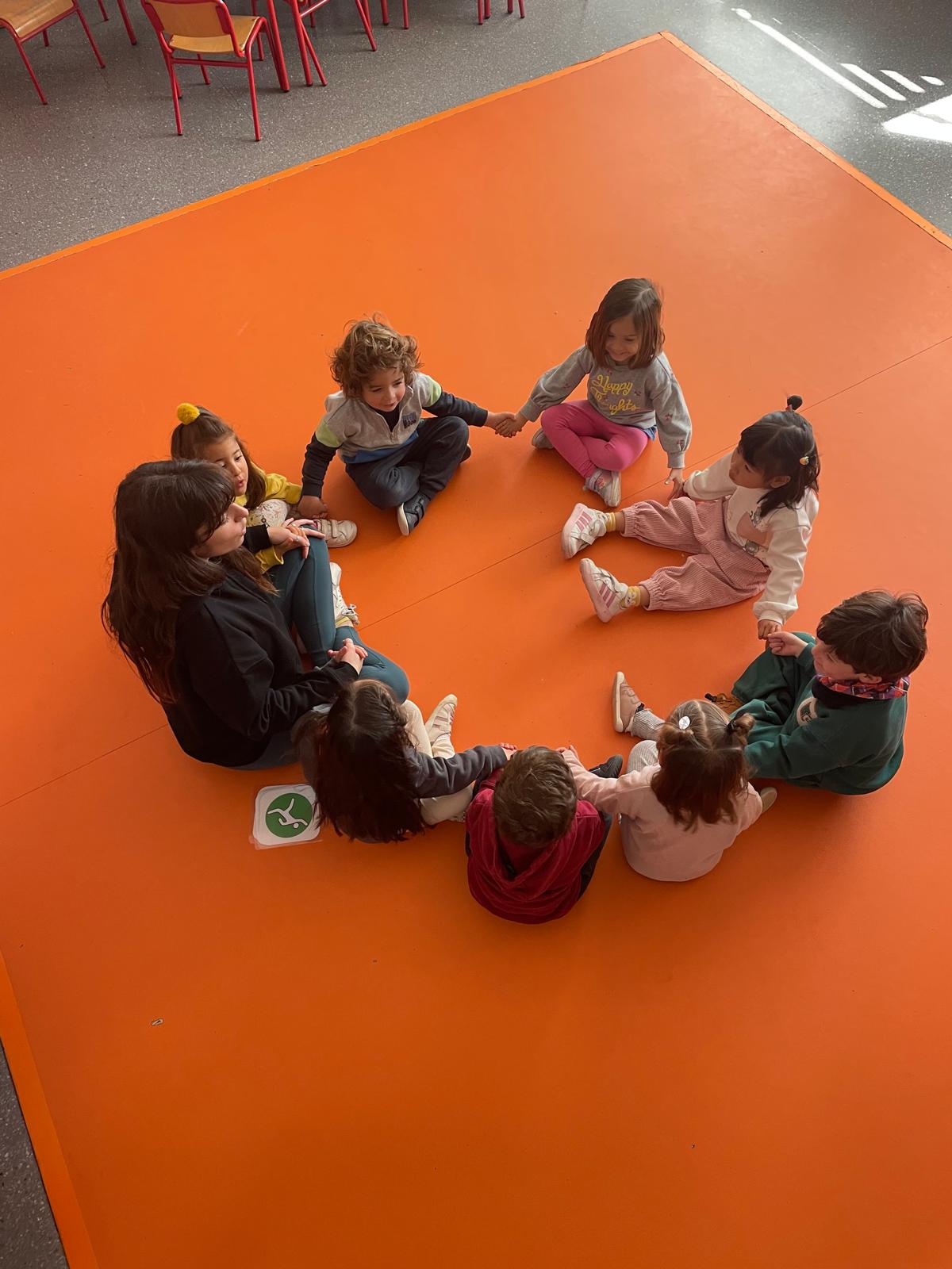 PHOTO-2025-02-14-07-08-17 11