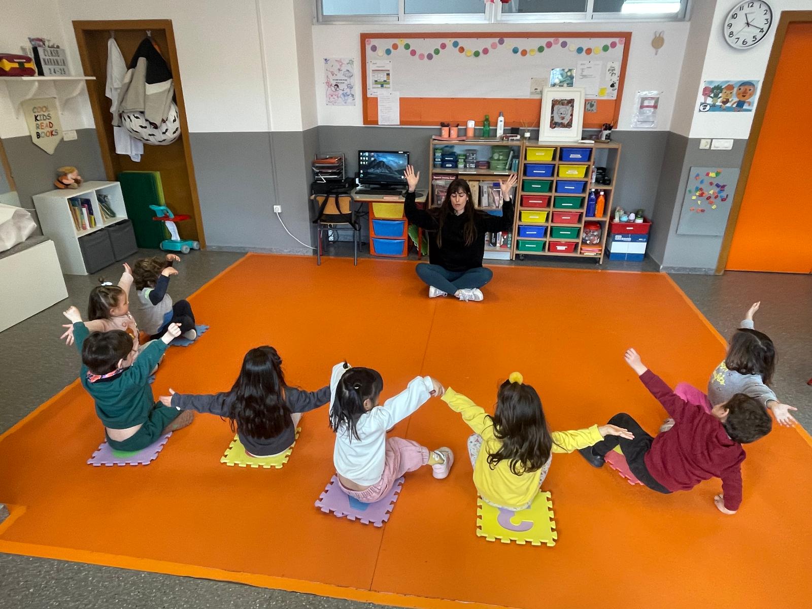 PHOTO-2025-02-14-07-08-17 2