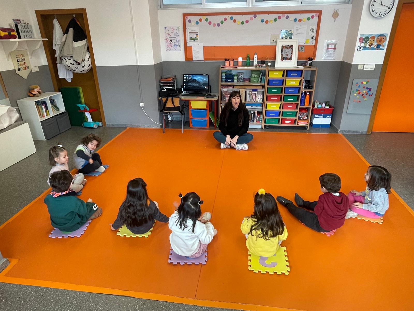 PHOTO-2025-02-14-07-08-17 3