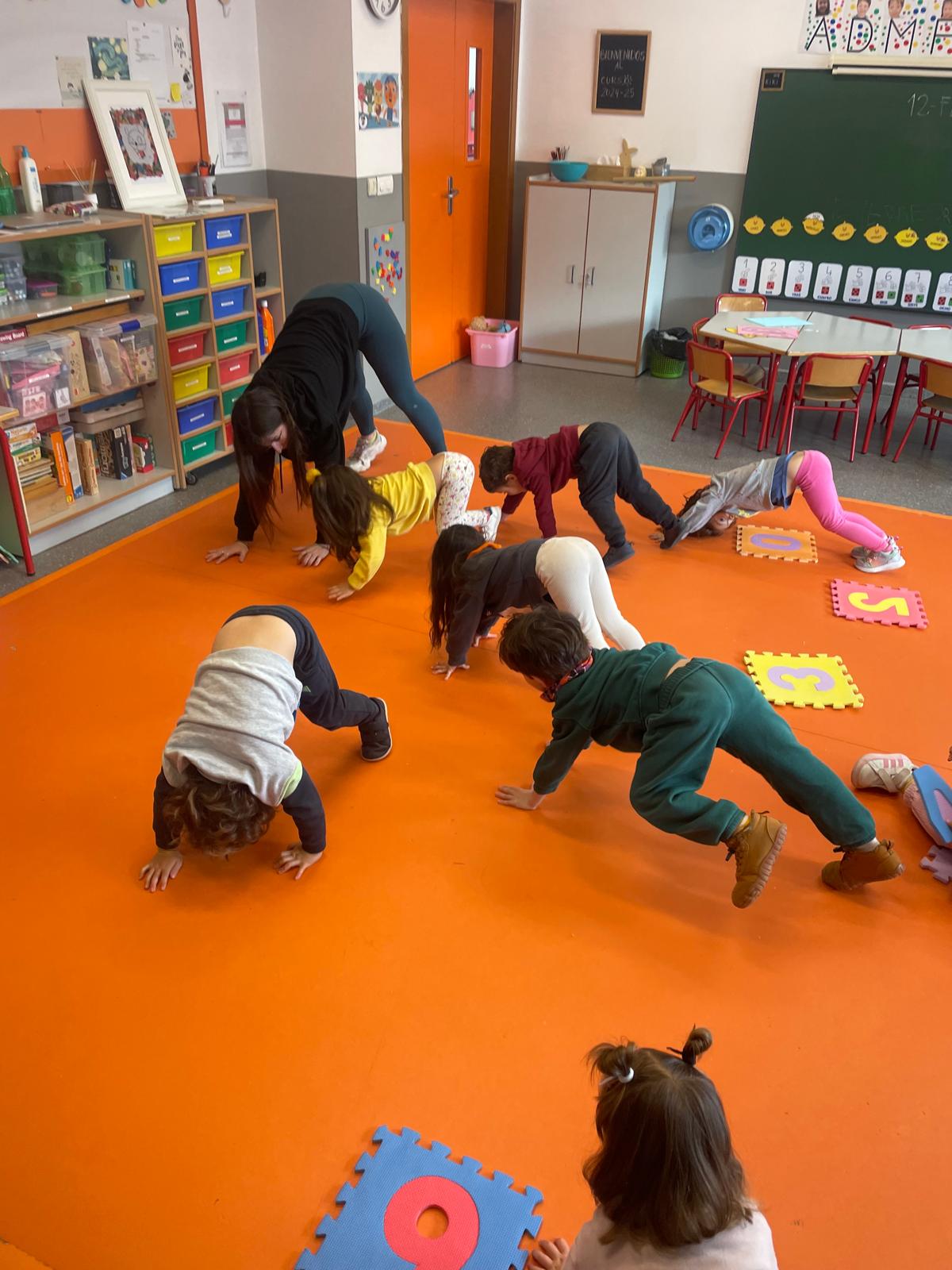 PHOTO-2025-02-14-07-08-17 4 PHOTO-2025-02-14-07-08-17 4