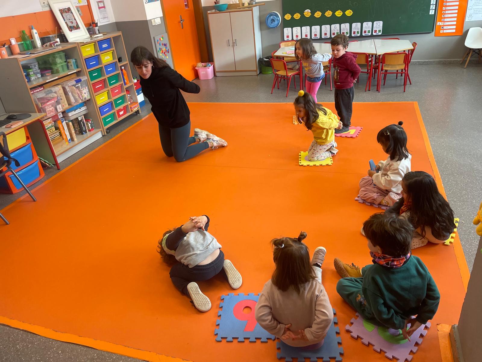 PHOTO-2025-02-14-07-08-17 5