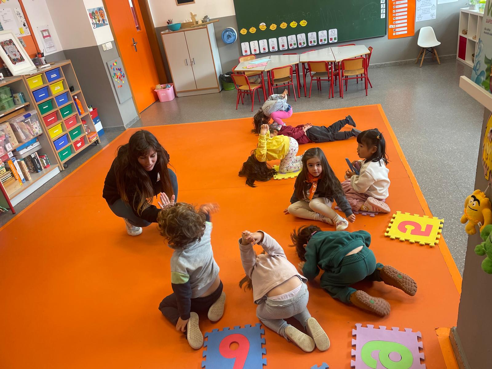 PHOTO-2025-02-14-07-08-17 6