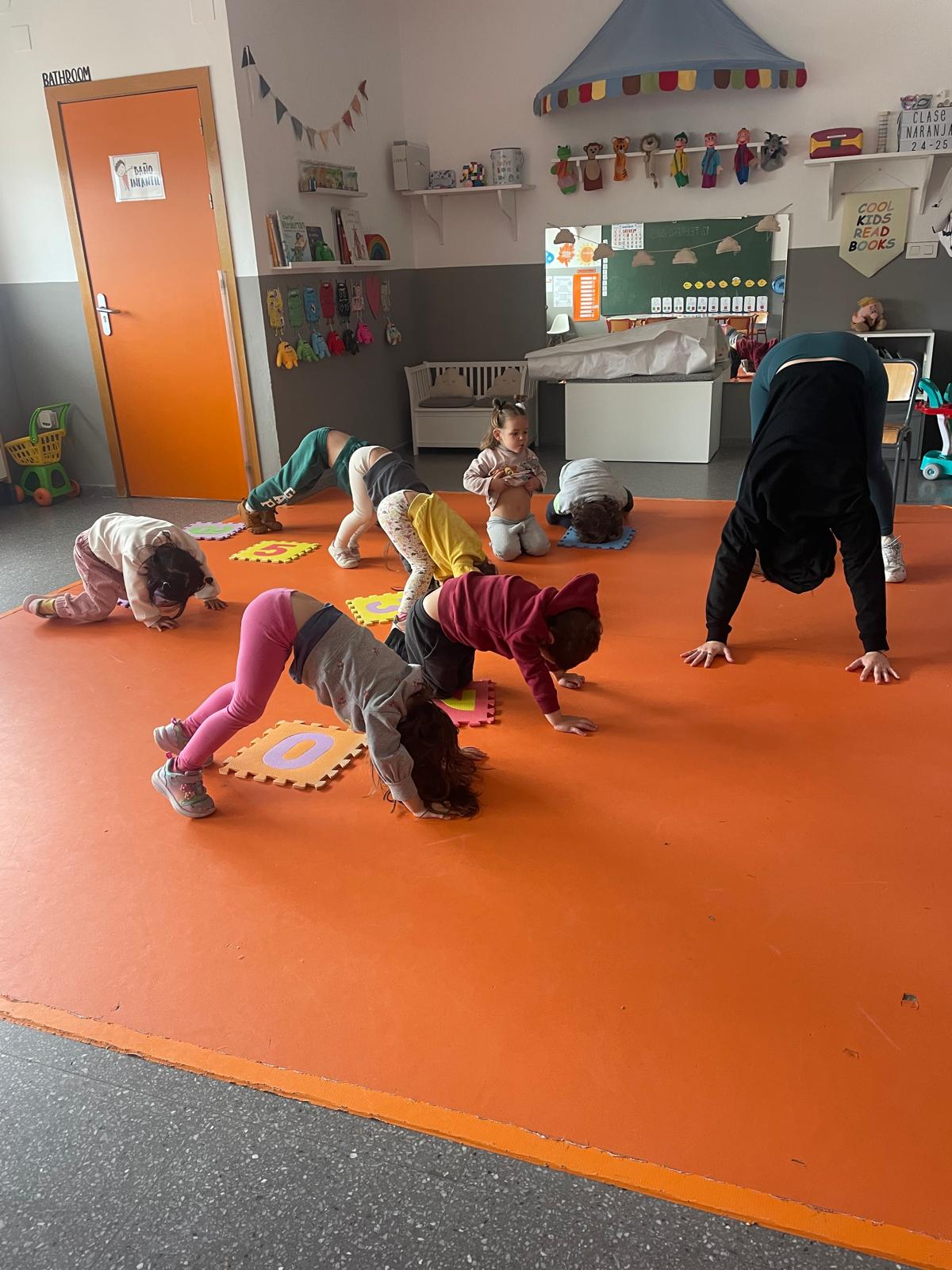 PHOTO-2025-02-14-07-08-17 7 PHOTO-2025-02-14-07-08-17 7