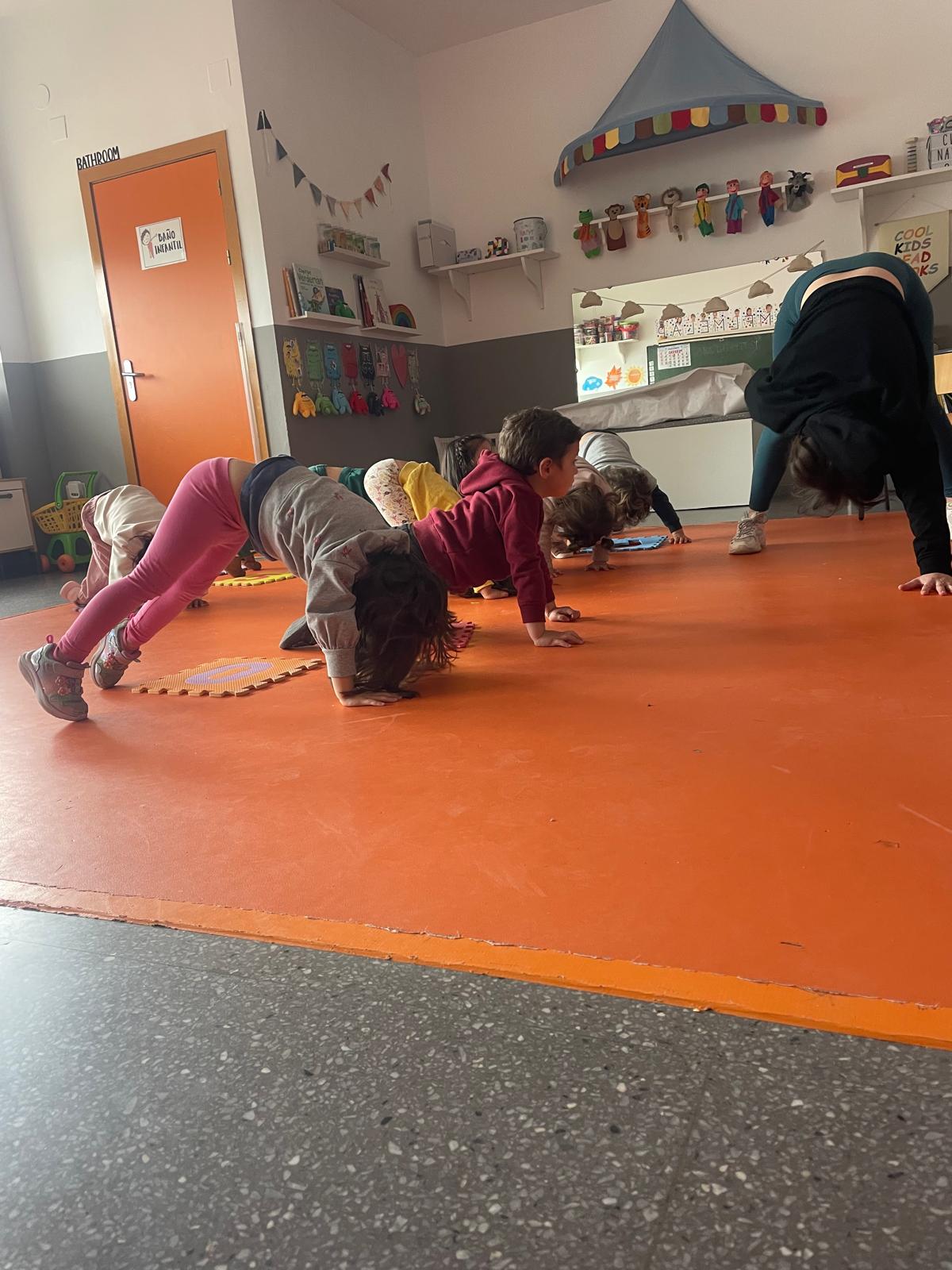 PHOTO-2025-02-14-07-08-17 8 PHOTO-2025-02-14-07-08-17 8