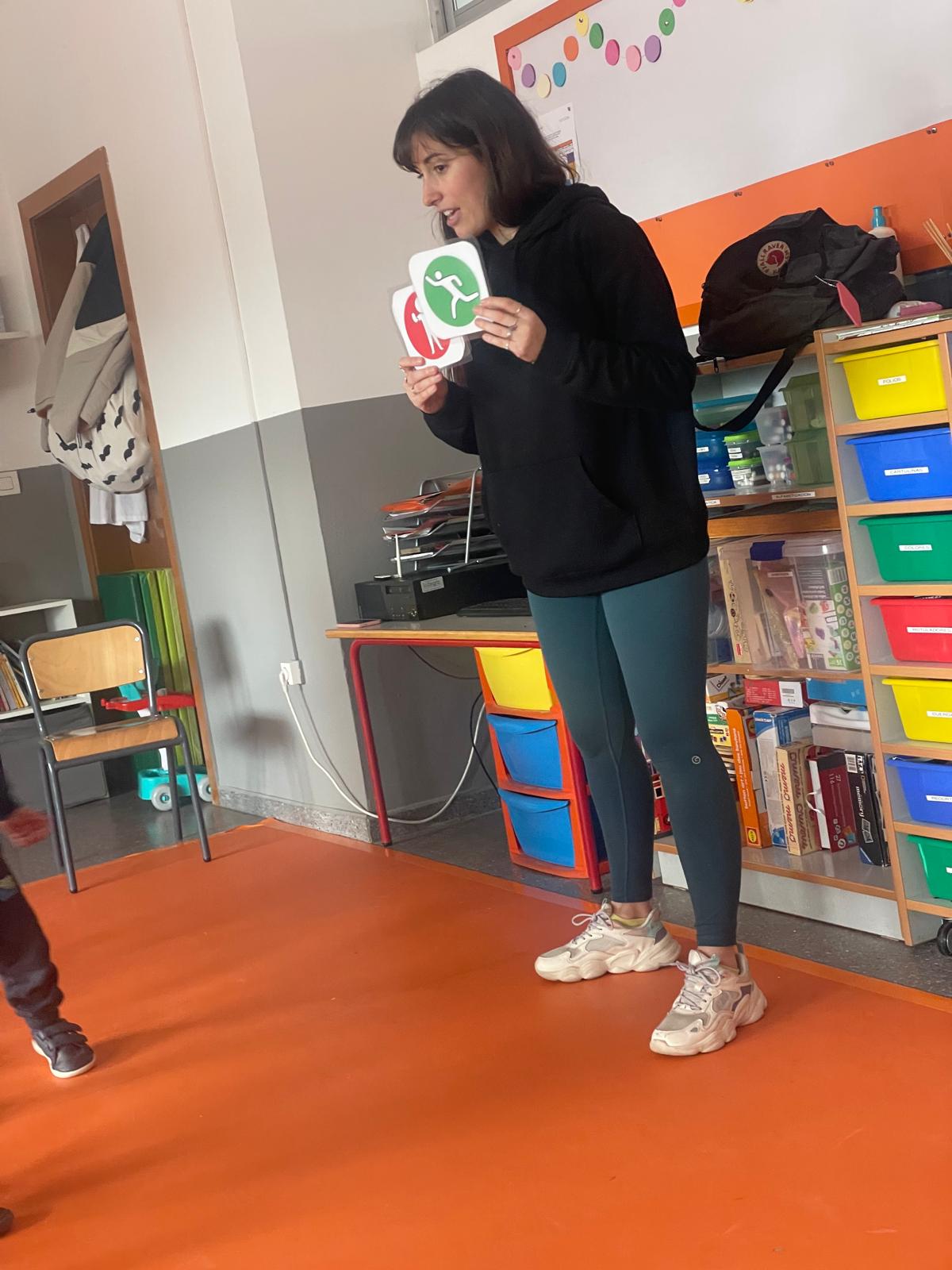 PHOTO-2025-02-14-07-08-17 9 PHOTO-2025-02-14-07-08-17 9