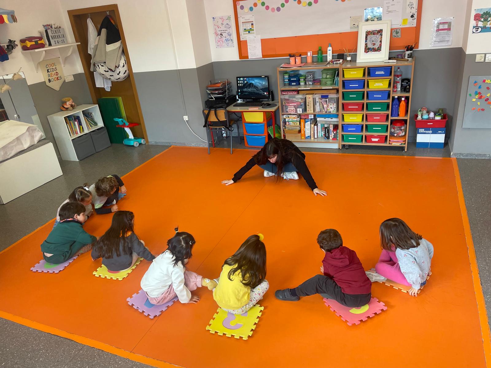 PHOTO-2025-02-14-07-08-17