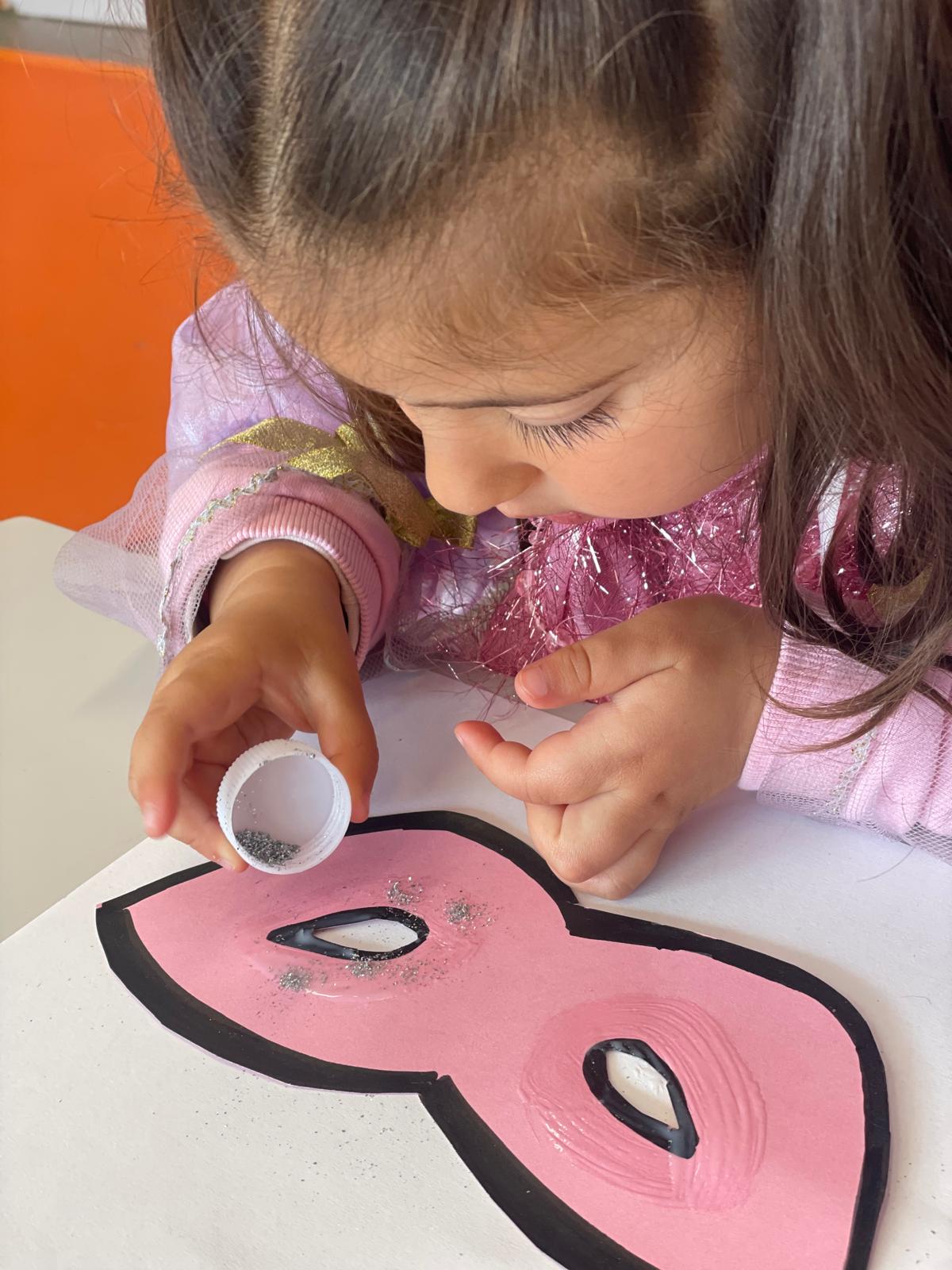 PHOTO-2025-02-14-13-43-34 2 PHOTO-2025-02-14-13-43-34 2