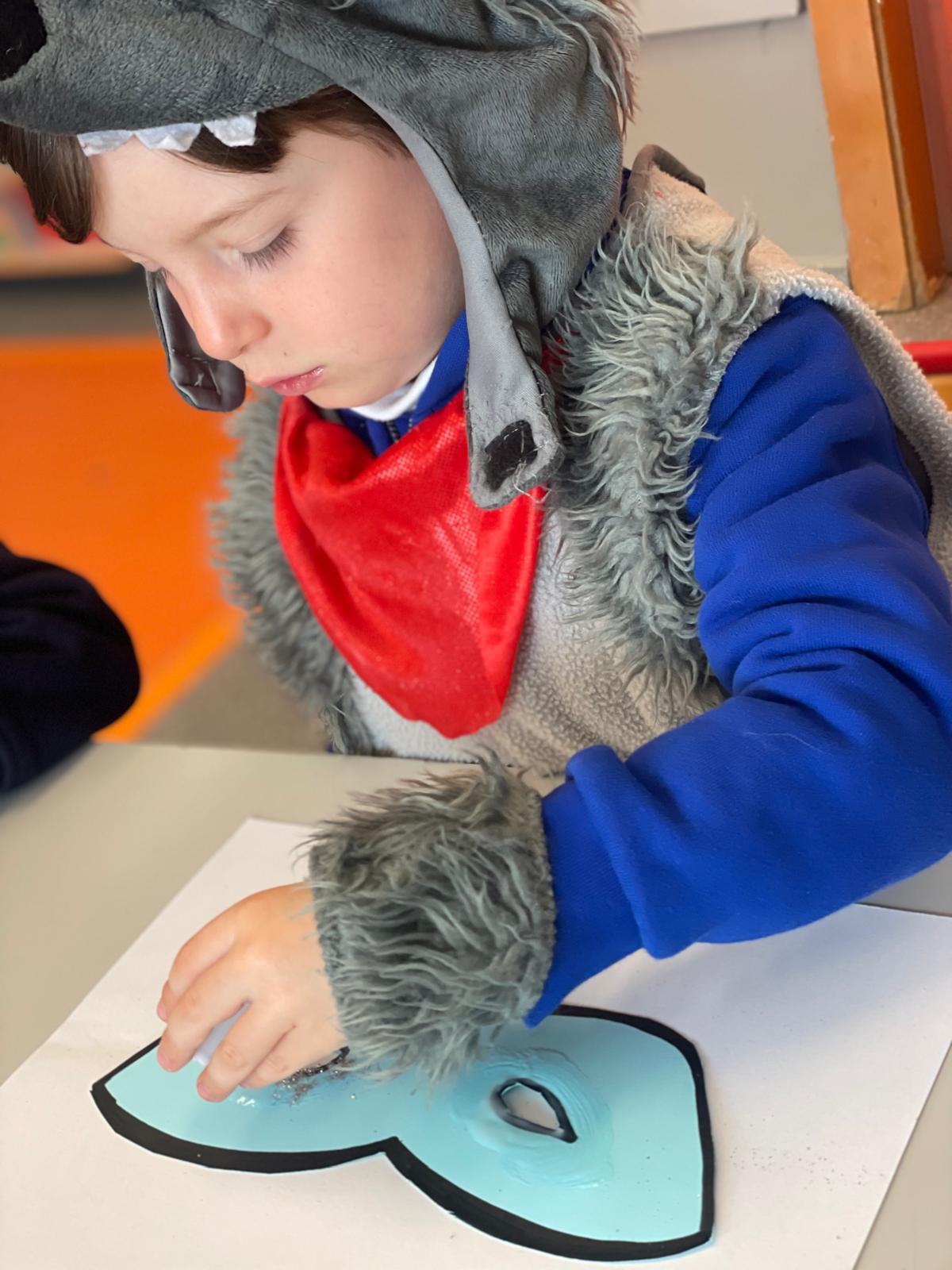 PHOTO-2025-02-14-13-43-34 3 PHOTO-2025-02-14-13-43-34 3