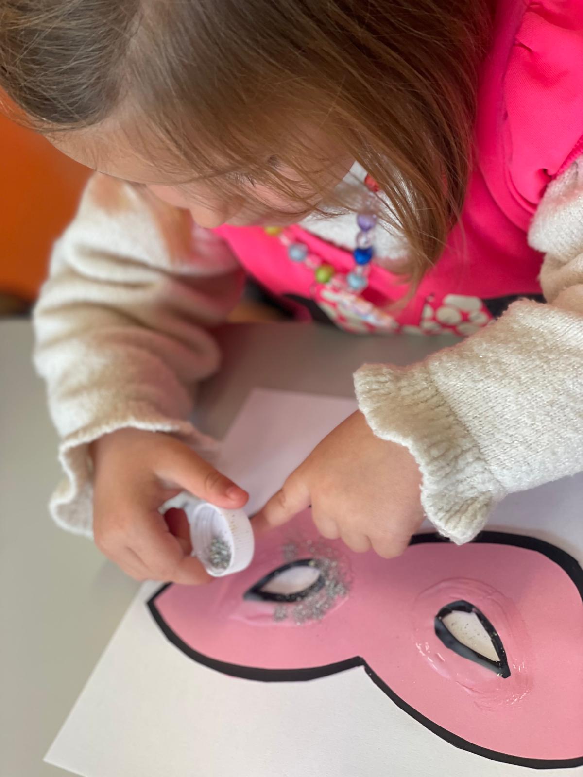 PHOTO-2025-02-14-13-43-34 4