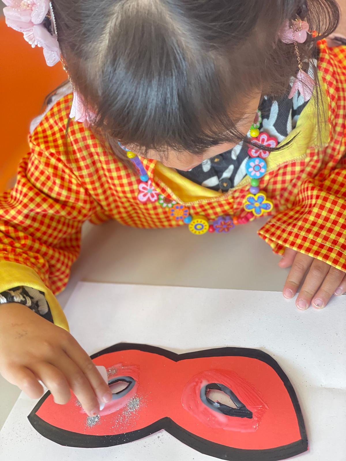 PHOTO-2025-02-14-13-43-34 5